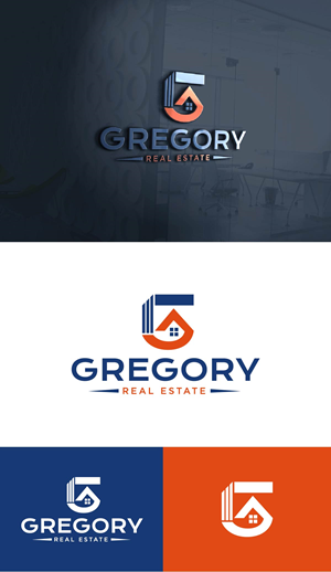 Diseño de Logo por fly  design para este proyecto | Diseño: #32440073