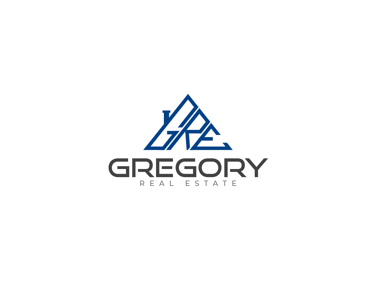 Logo Design by Owltive for this project | Design #32435115