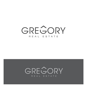 Logo Design by Designpool for this project | Design: #32440500
