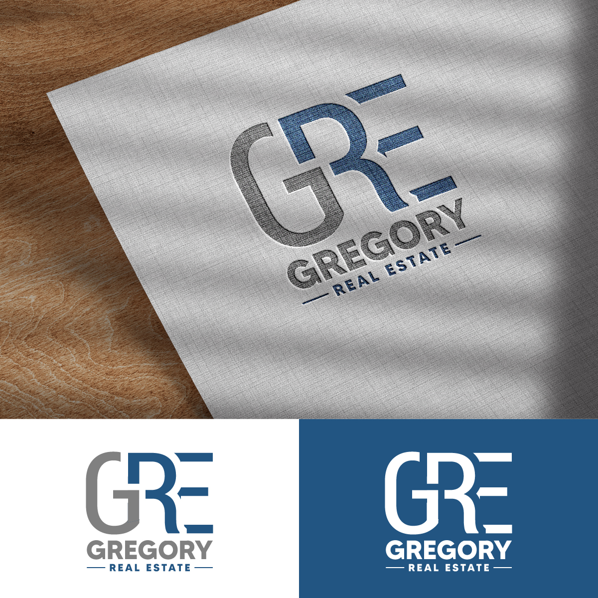 Logo Design by DesignLima for this project | Design #32441122
