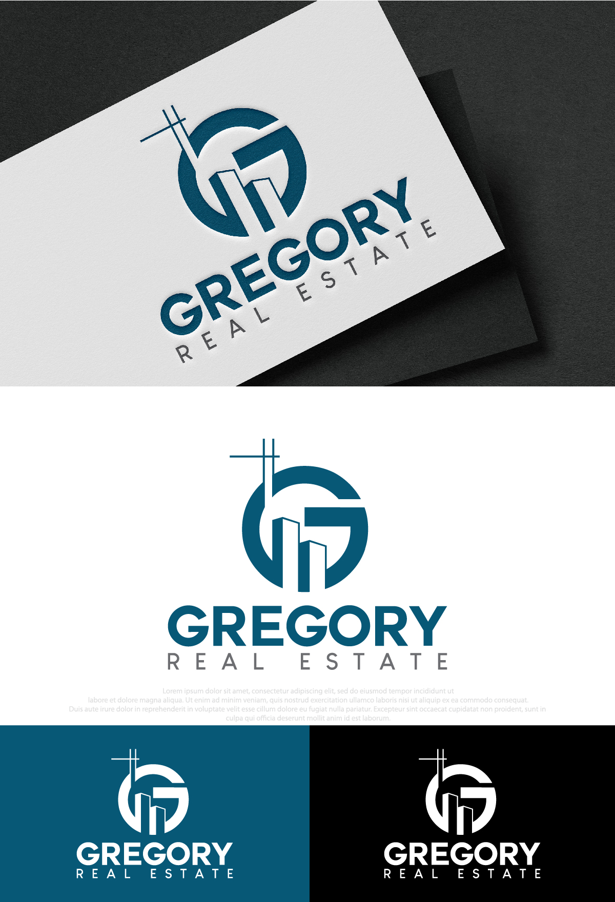 Logo Design by DesignLima for this project | Design #32441124