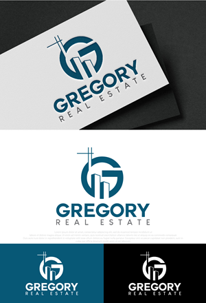 Logo Design by DesignLima for this project | Design: #32441124