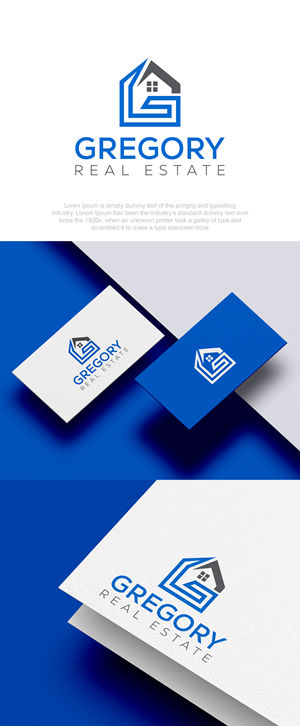 Logo Design by aexoagency for this project | Design: #32439119