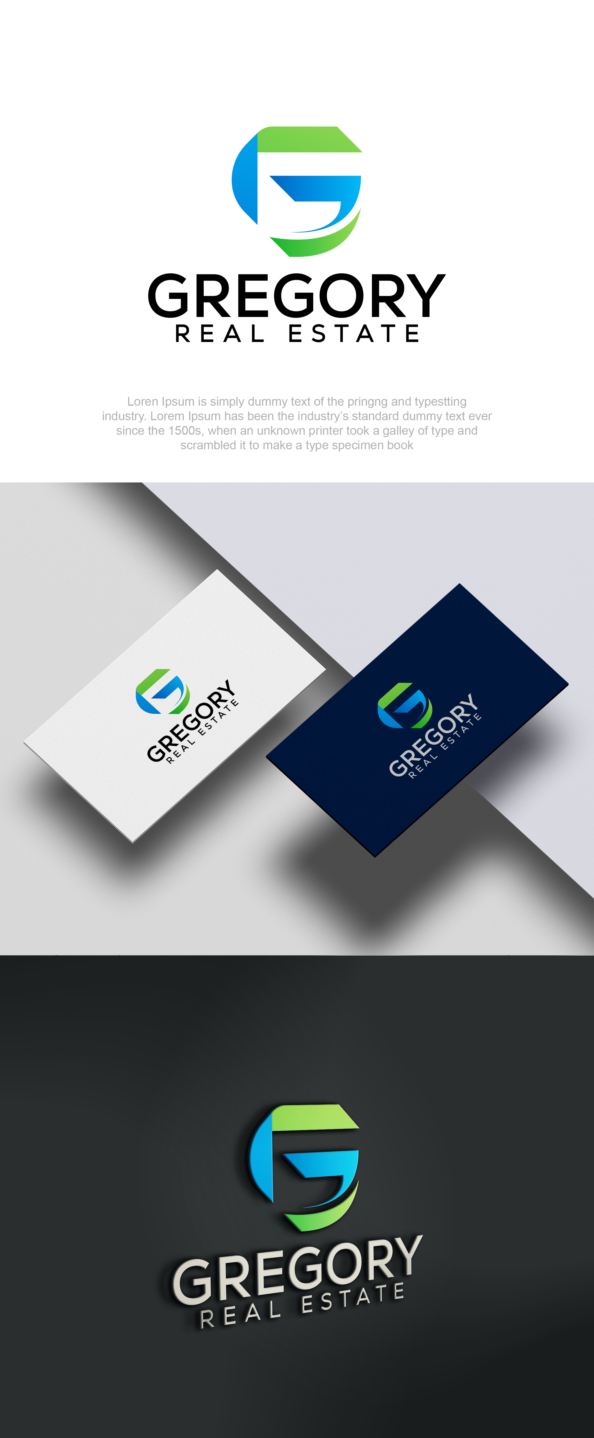 Logo Design by aexoagency for this project | Design #32439299