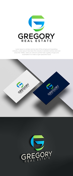 Logo Design by aexoagency for this project | Design: #32439299