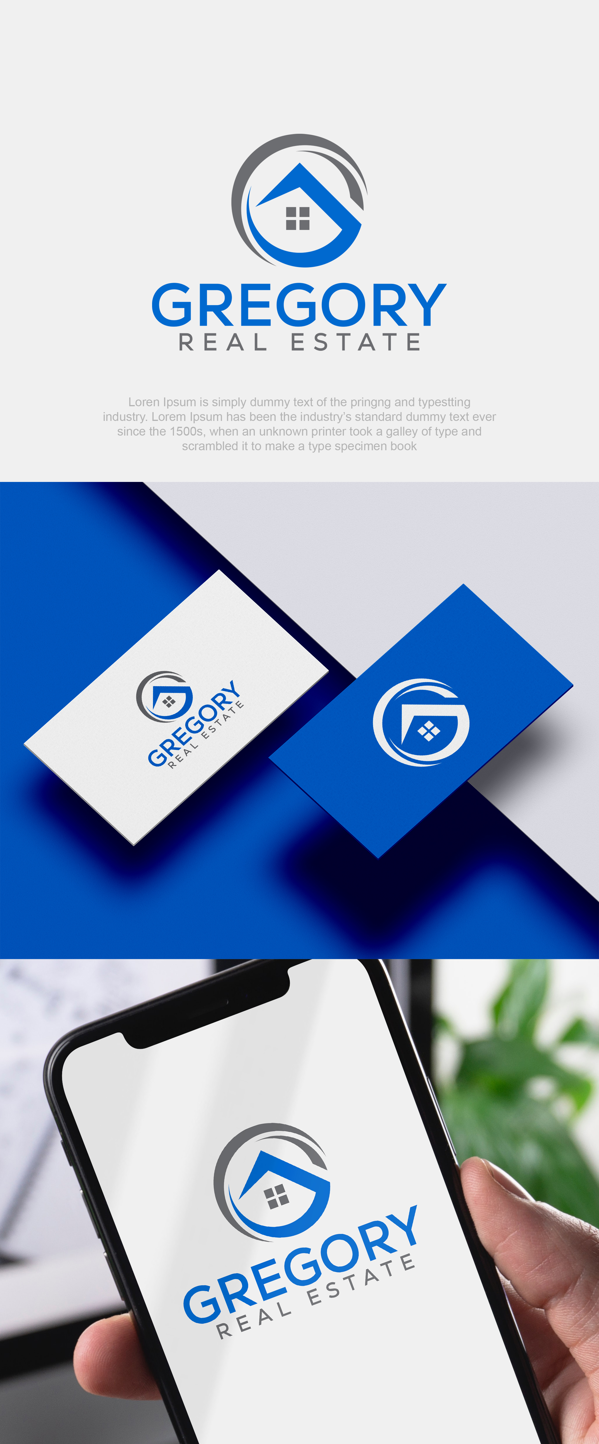 Logo Design by aexoagency for this project | Design #32439559