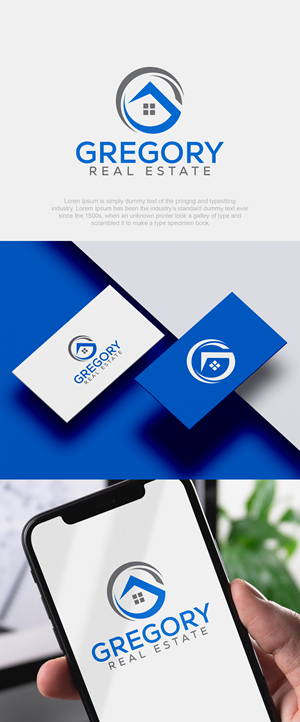 Logo Design by aexoagency for this project | Design: #32439559