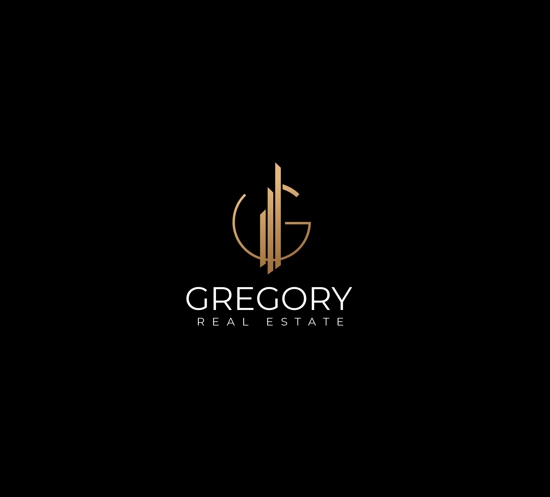 Diseño de Logo por Stelery para este proyecto | Diseño #32494112