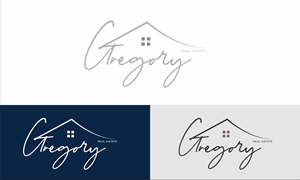 Logo Design by ARTmed