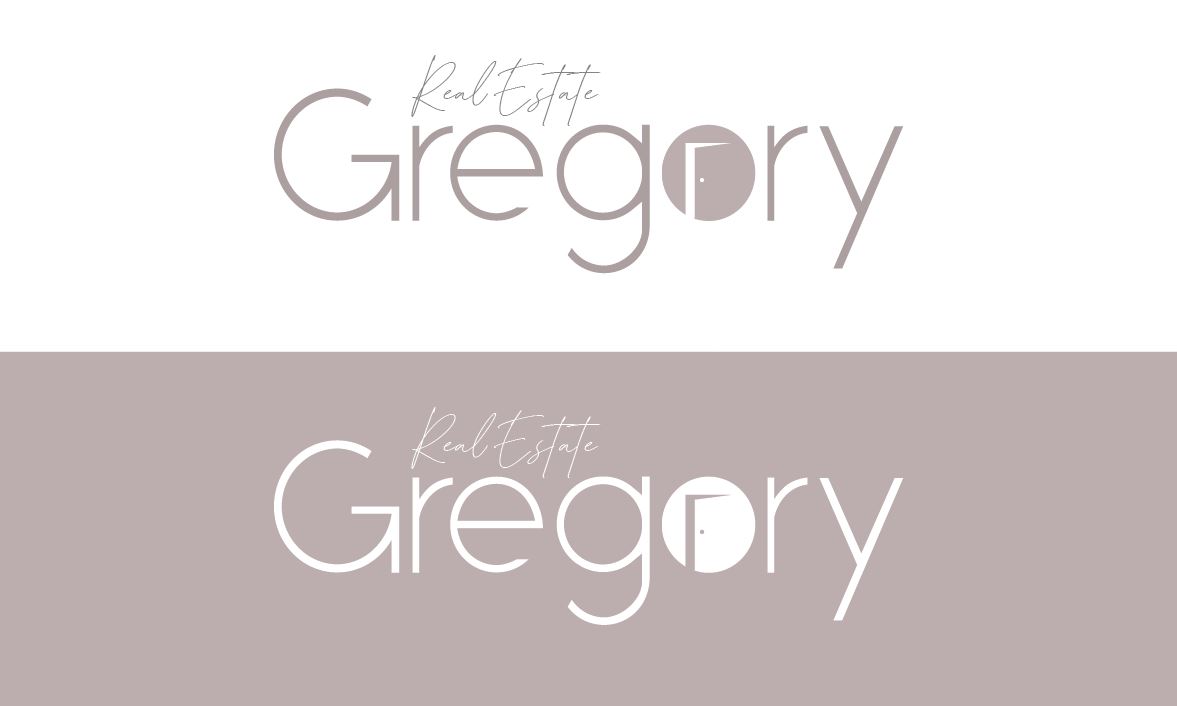 Logo Design by ARTmed for this project | Design #32458409