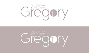 Logo Design by ARTmed for this project | Design: #32458409