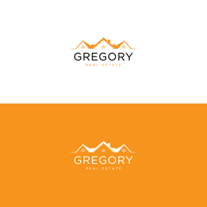 Logo Design by m.alfi11