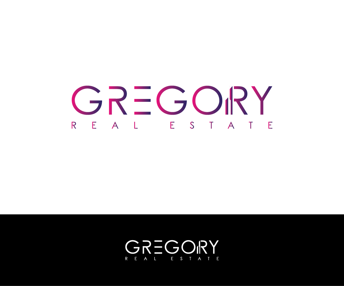 Logo Design by TrisDesign for this project | Design #32515784