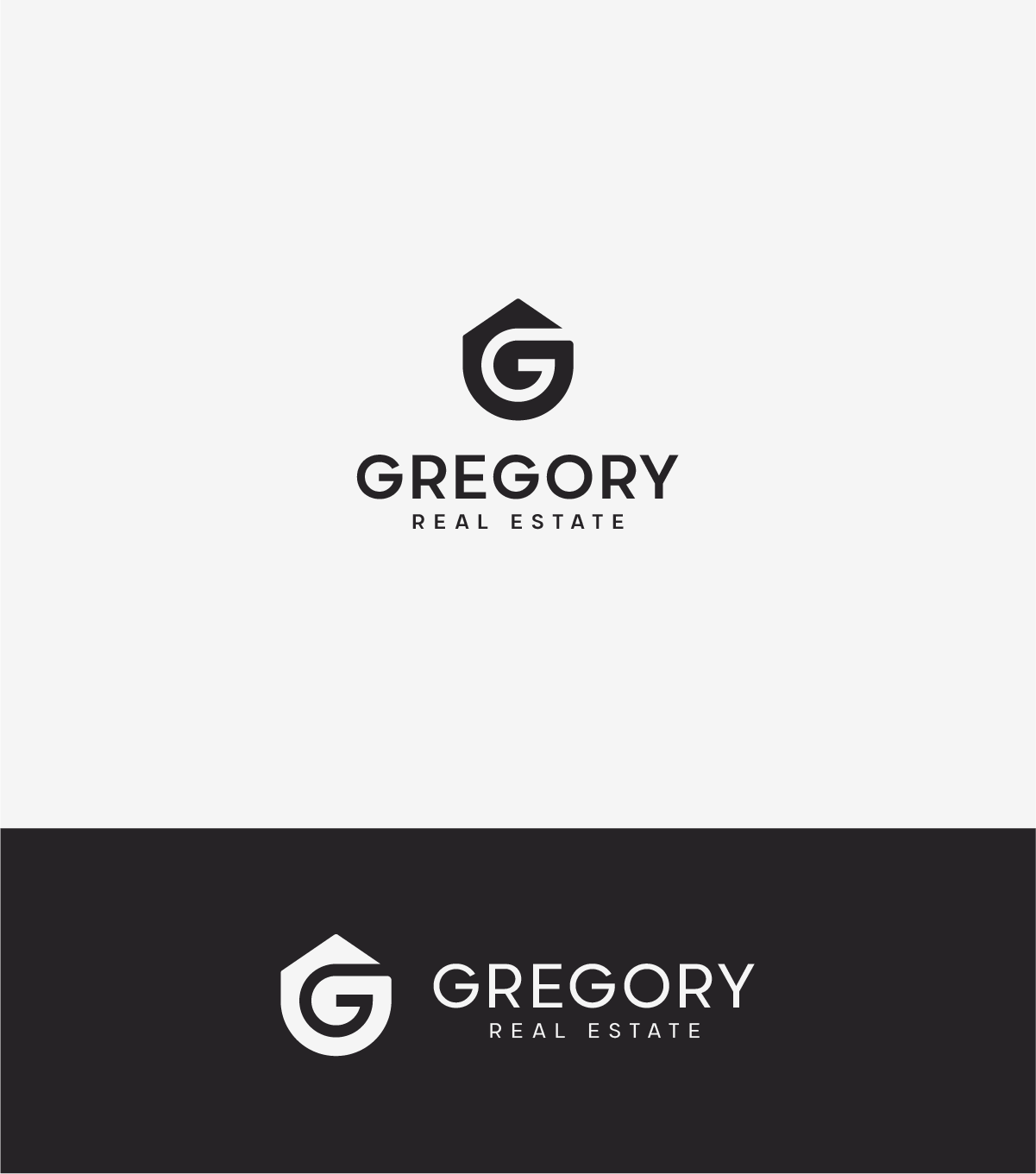 Design de Logo par Dynopoint pour ce projet | Design #32465361