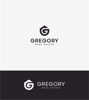 Design de Logo par Dynopoint pour ce projet | Design : #32465361