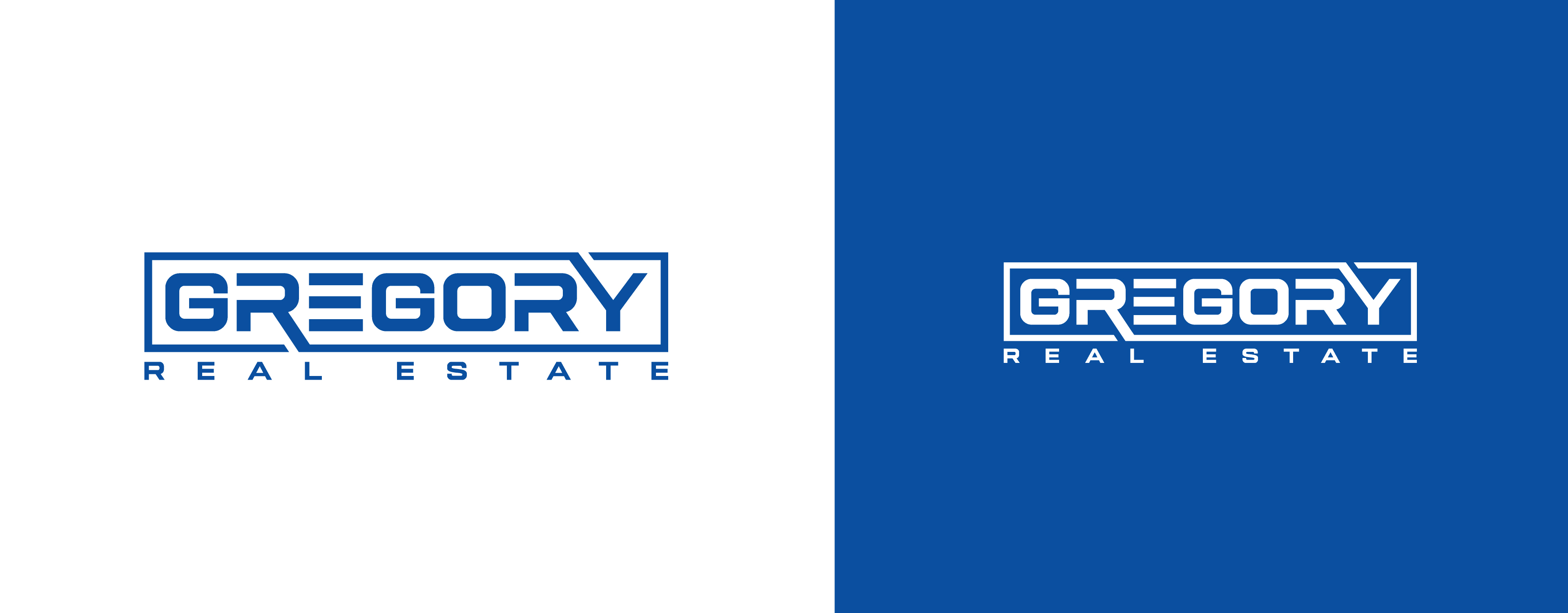 Logo Design by Paras Bali for this project | Design #32517681