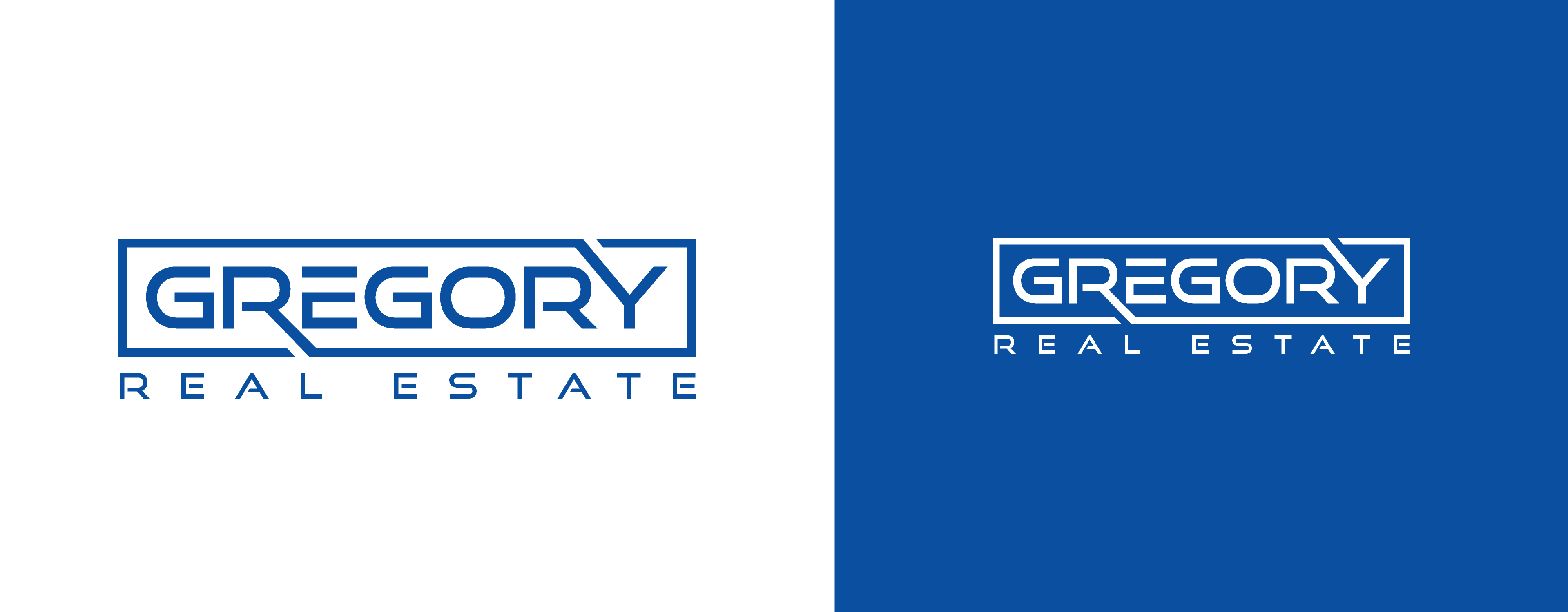 Design de Logo par Paras Bali pour ce projet | Design #32517702