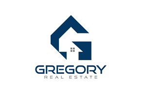 Logo Design by Paras Bali for this project | Design: #32518213