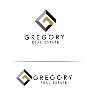 Logo Design by GODDREAMCREATION for this project | Design #32503420