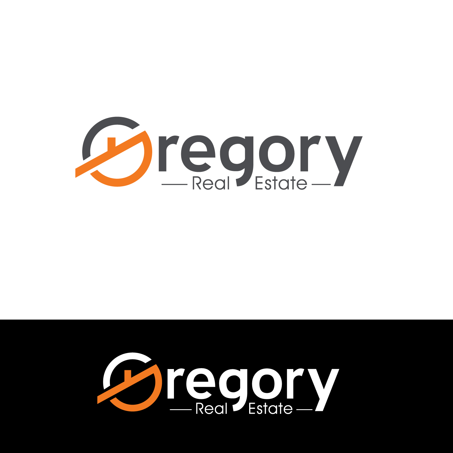 Logo Design by GODDREAMCREATION for this project | Design #32503505