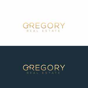 Diseño de Logo por Maxo-Biz para este proyecto | Diseño: #32445315