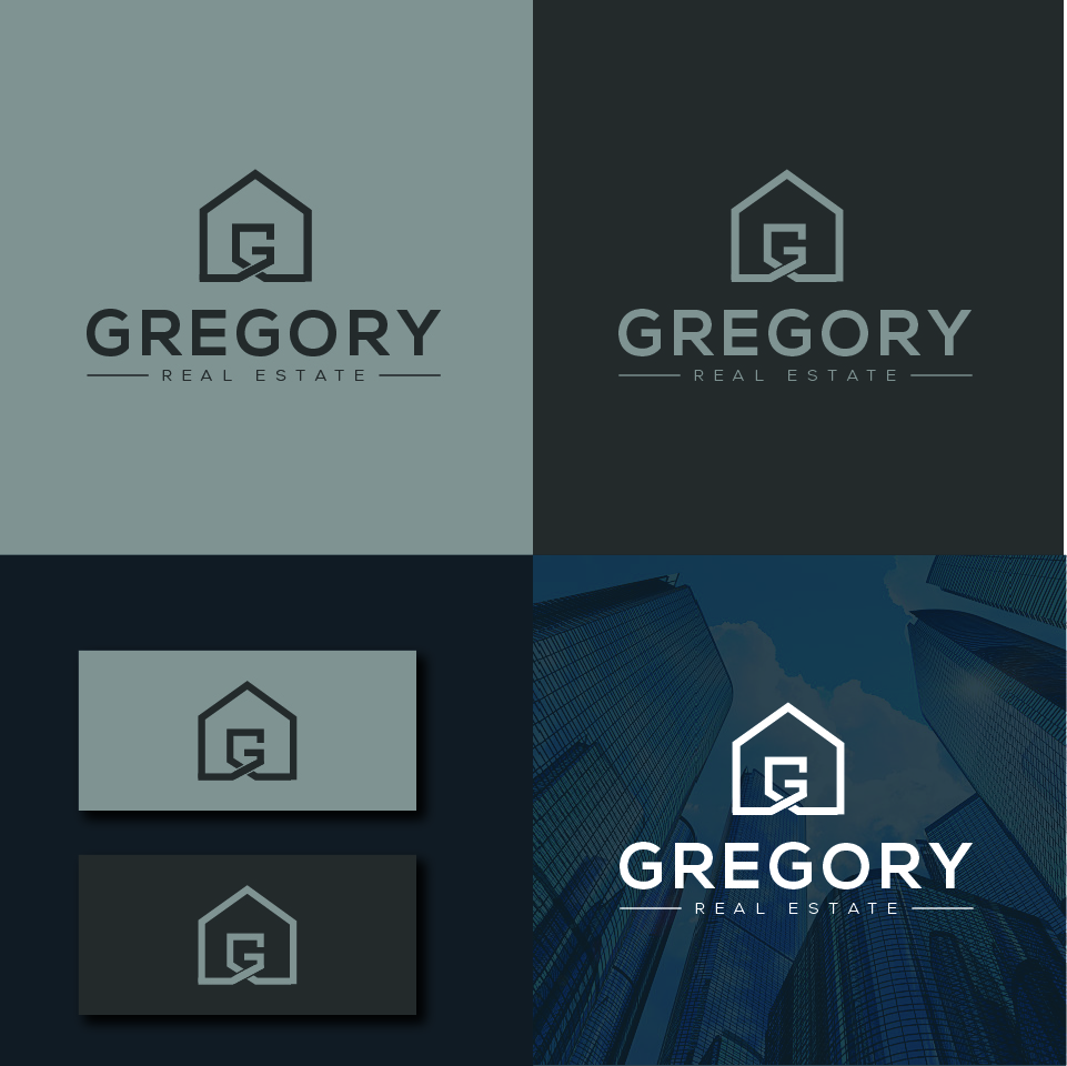 Logo-Design von Maxo-Biz für dieses Projekt | Design #32445316