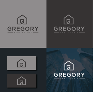Logo Design by Maxo-Biz for this project | Design: #32445316