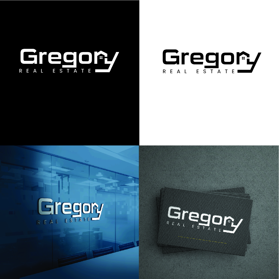 Logo Design by Maxo-Biz for this project | Design #32445319