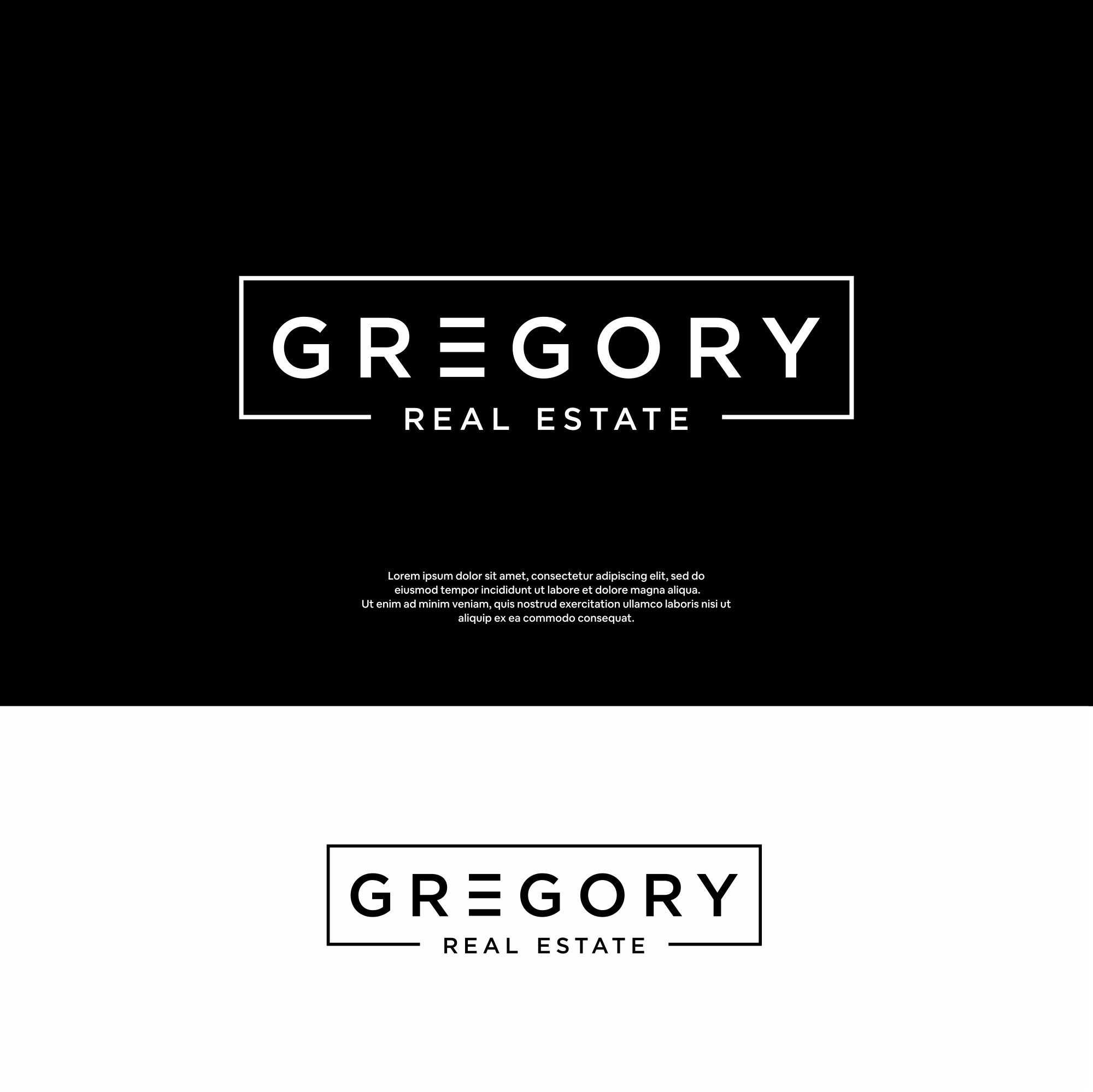 Logo Design by DesignFirst for this project | Design #32437412