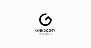 Logo-Design von Tamgraphic für dieses Projekt | Design: #32451239