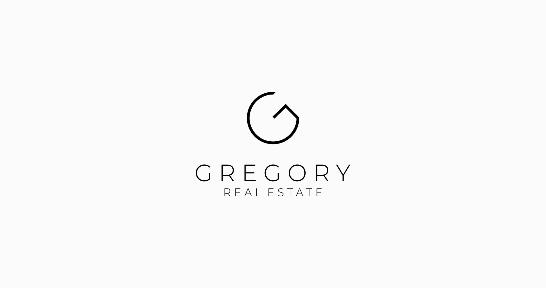 Logo Design by Tamgraphic for this project | Design #32451304
