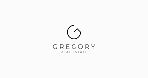 Logo-Design von Tamgraphic für dieses Projekt | Design: #32451304