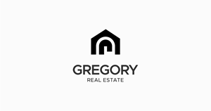 Logo-Design von Tamgraphic für dieses Projekt | Design: #32486552