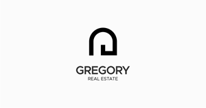 Logo-Design von Tamgraphic für dieses Projekt | Design: #32486670