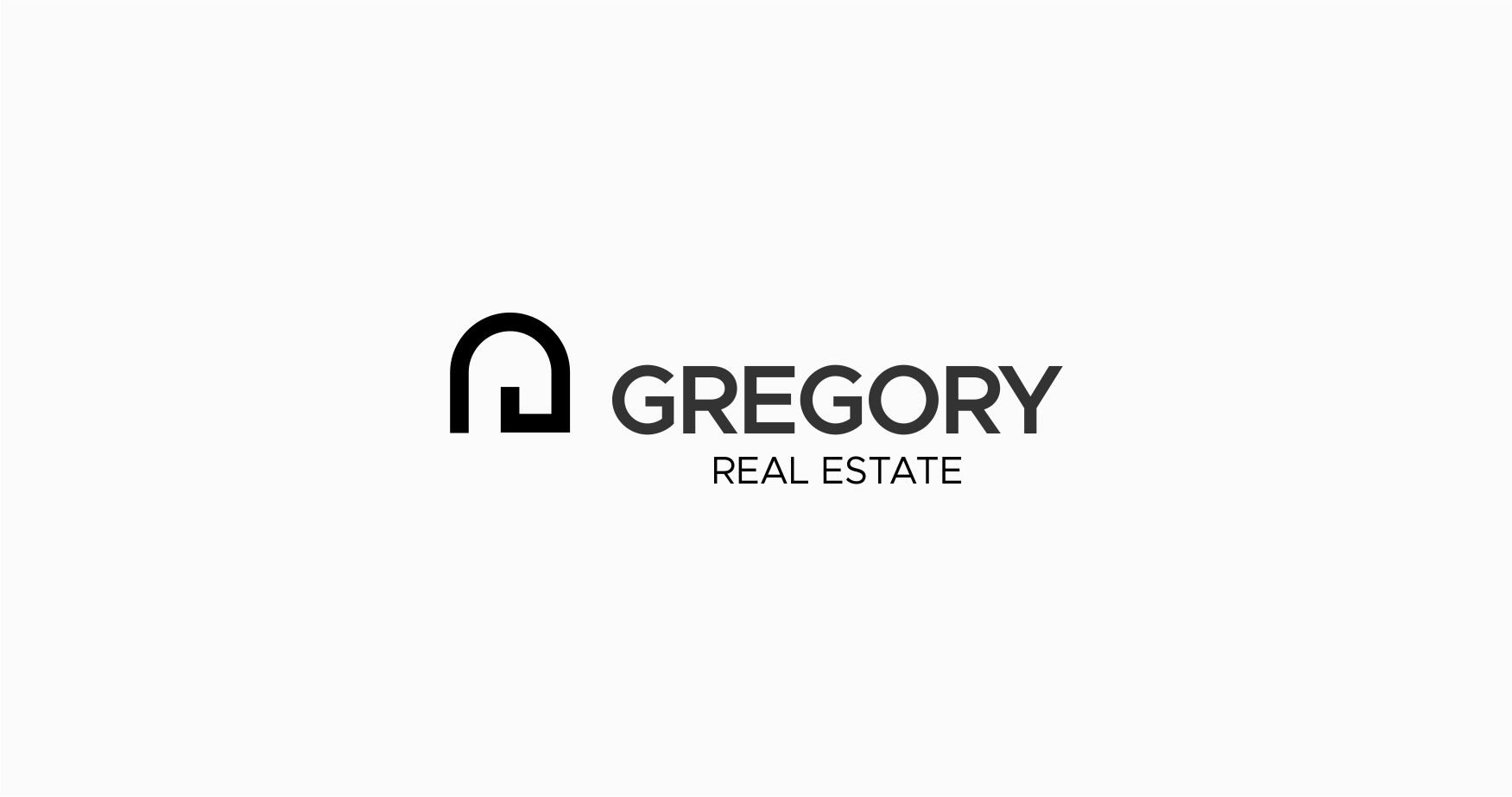 Logo-Design von Tamgraphic für dieses Projekt | Design #32486680