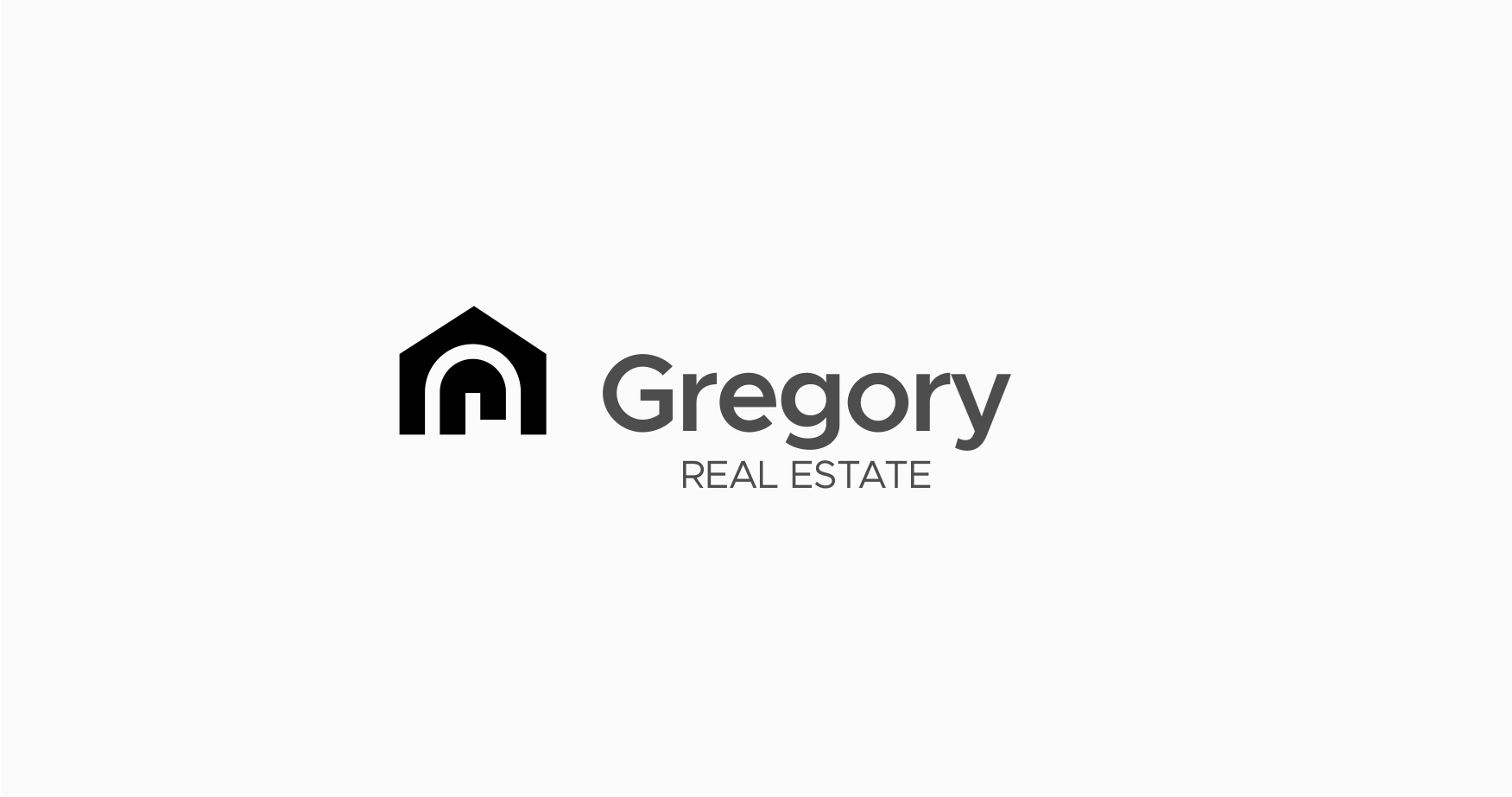 Logo-Design von Tamgraphic für dieses Projekt | Design #32486795