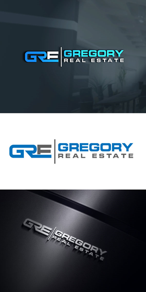 Design de Logo par Fürstenberg design pour ce projet | Design : #32449391