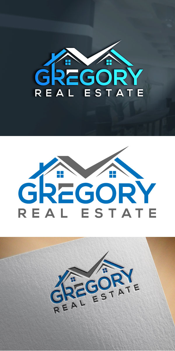 Diseño de Logo por Fürstenberg design para este proyecto | Diseño #32449481