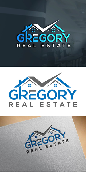 Design de Logo par Fürstenberg design pour ce projet | Design : #32449481