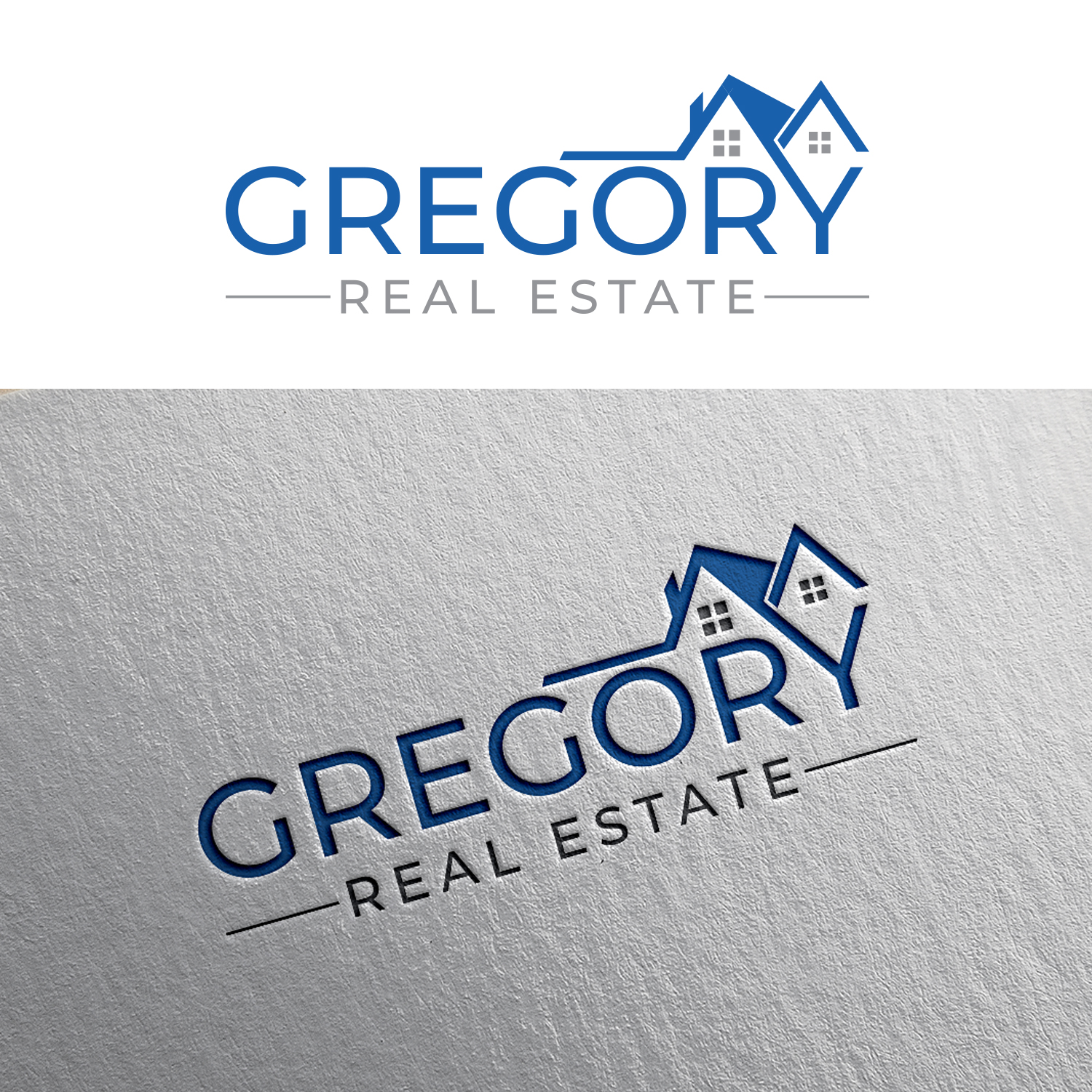 Logo Design by EnaGraph for this project | Design #32436719