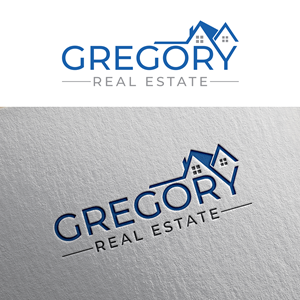 Logo Design by EnaGraph for this project | Design: #32436719