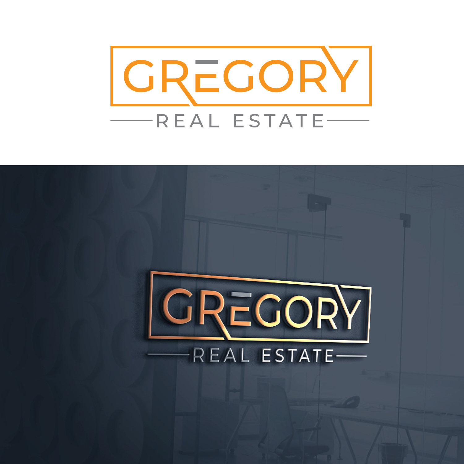 Logo Design by EnaGraph for this project | Design #32436721