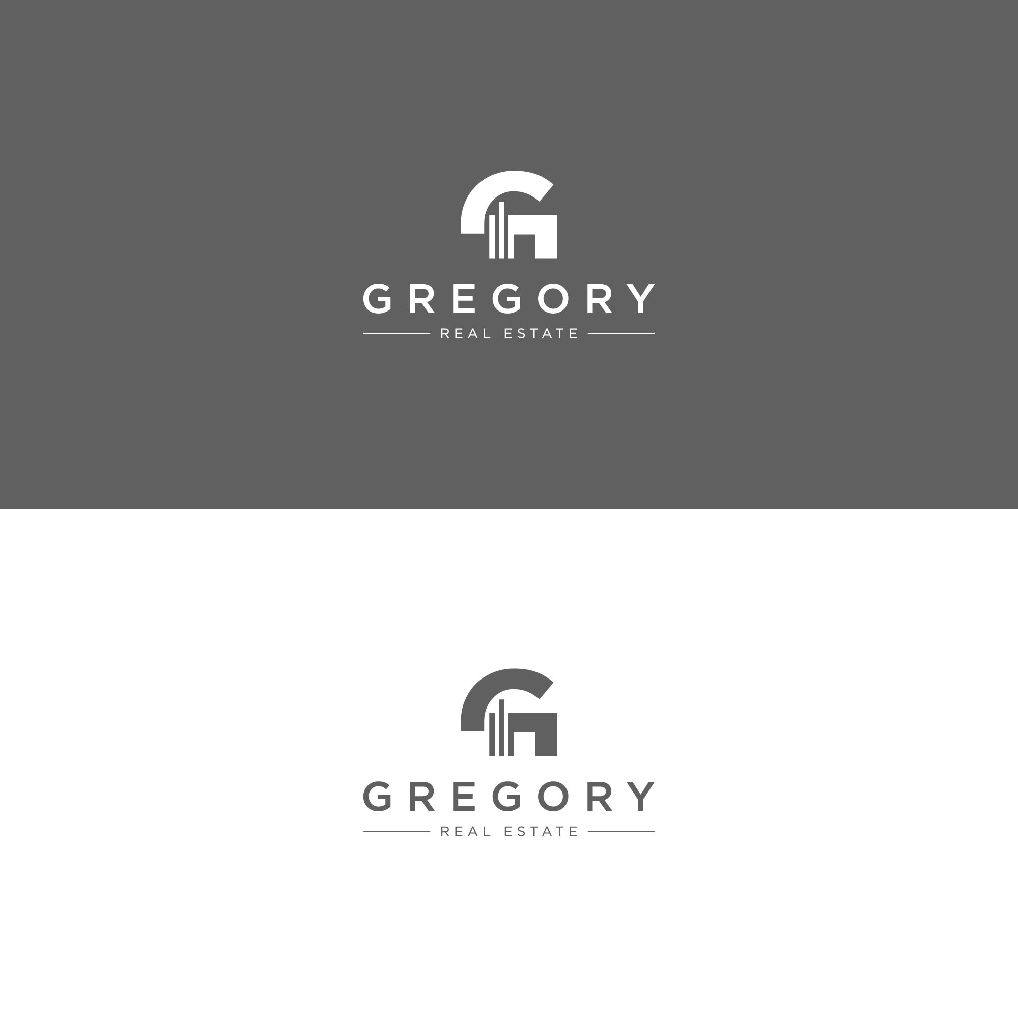Diseño de Logo por kaushal 05 para este proyecto | Diseño #32442371