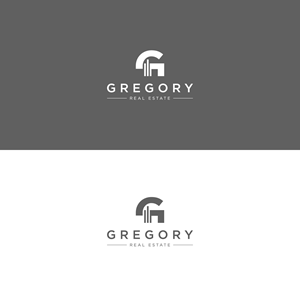 Logo Design by kaushal 05 for this project | Design #32442371