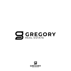 Logo Design by Arun 25 for this project | Design: #32438572