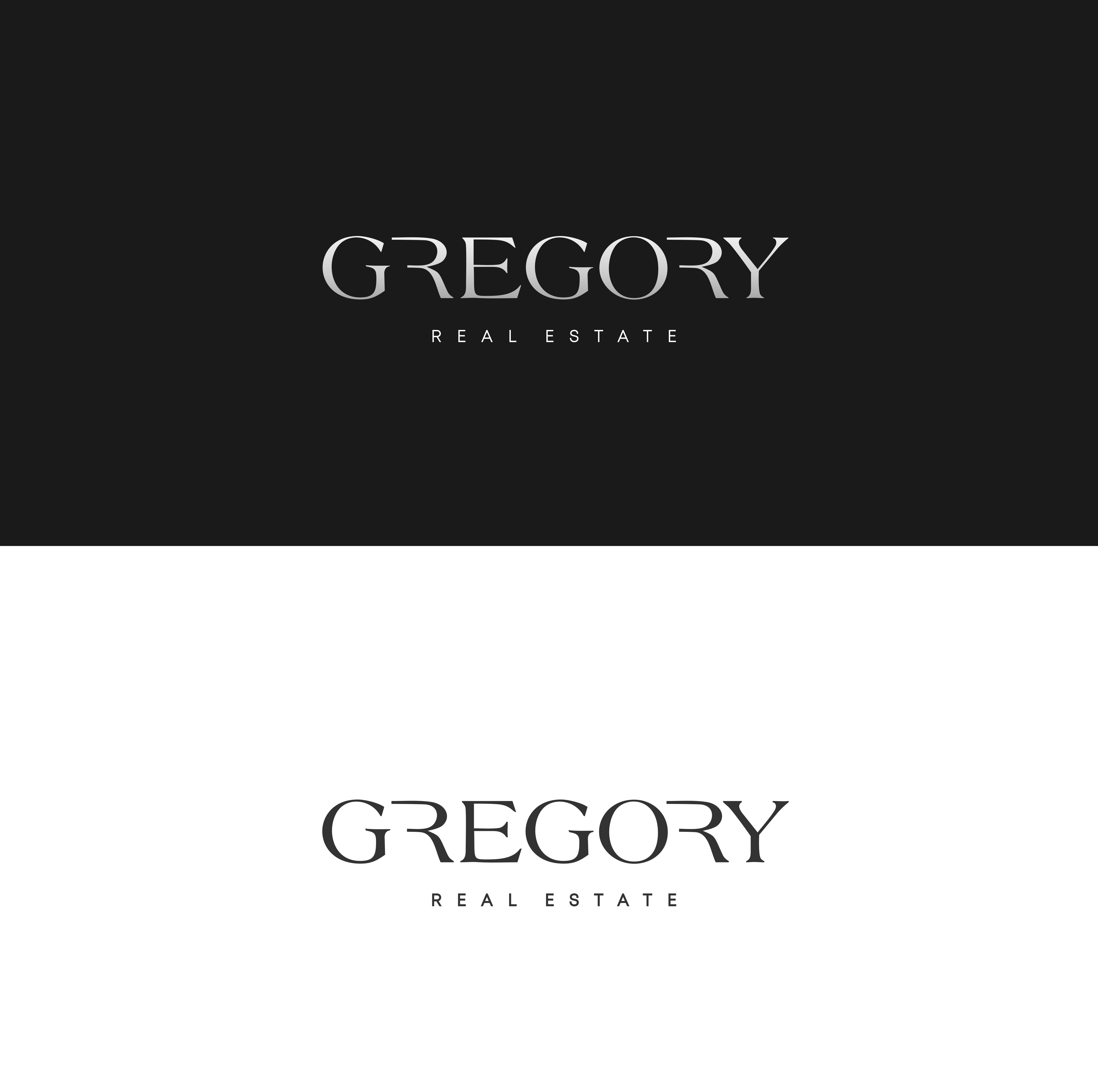 Logo Design by Adi firadika for this project | Design #32518163