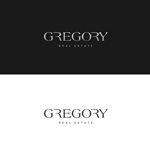Logo Design by Adi firadika for this project | Design: #32518163