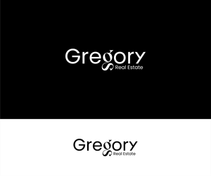Logo Design by soriyeee