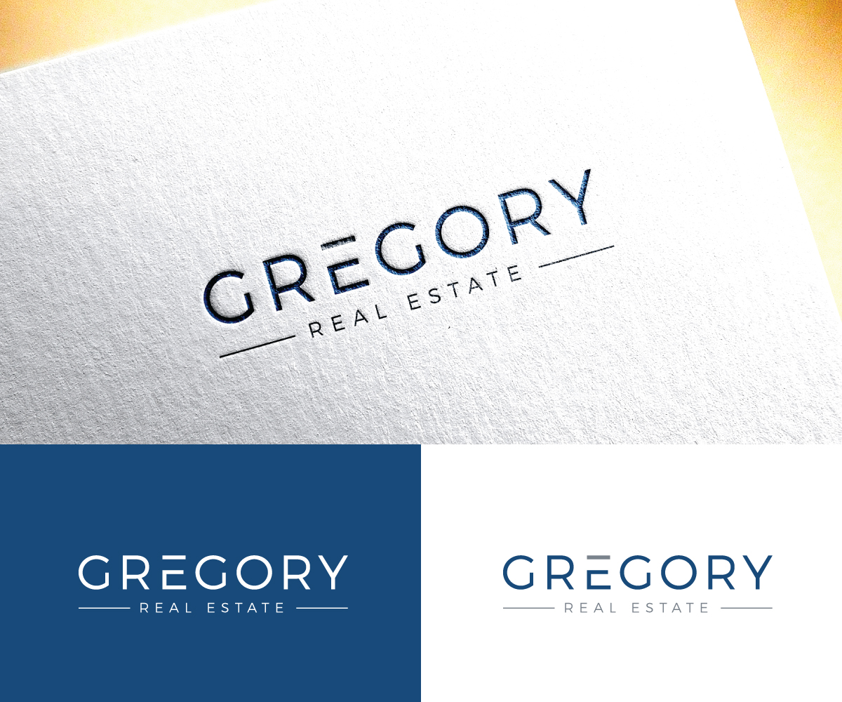 Logo Design by step forward 2 for this project | Design #32437845