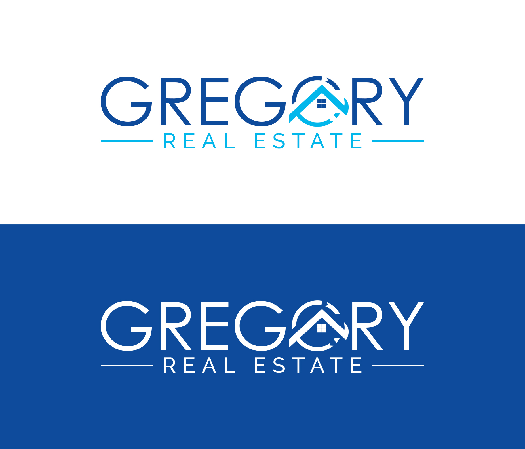 Logo-Design von Soonia für dieses Projekt | Design #32438441